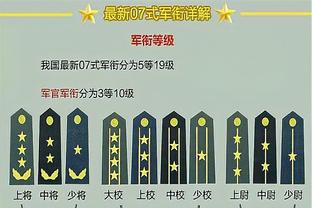 金宝搏188入口截图1